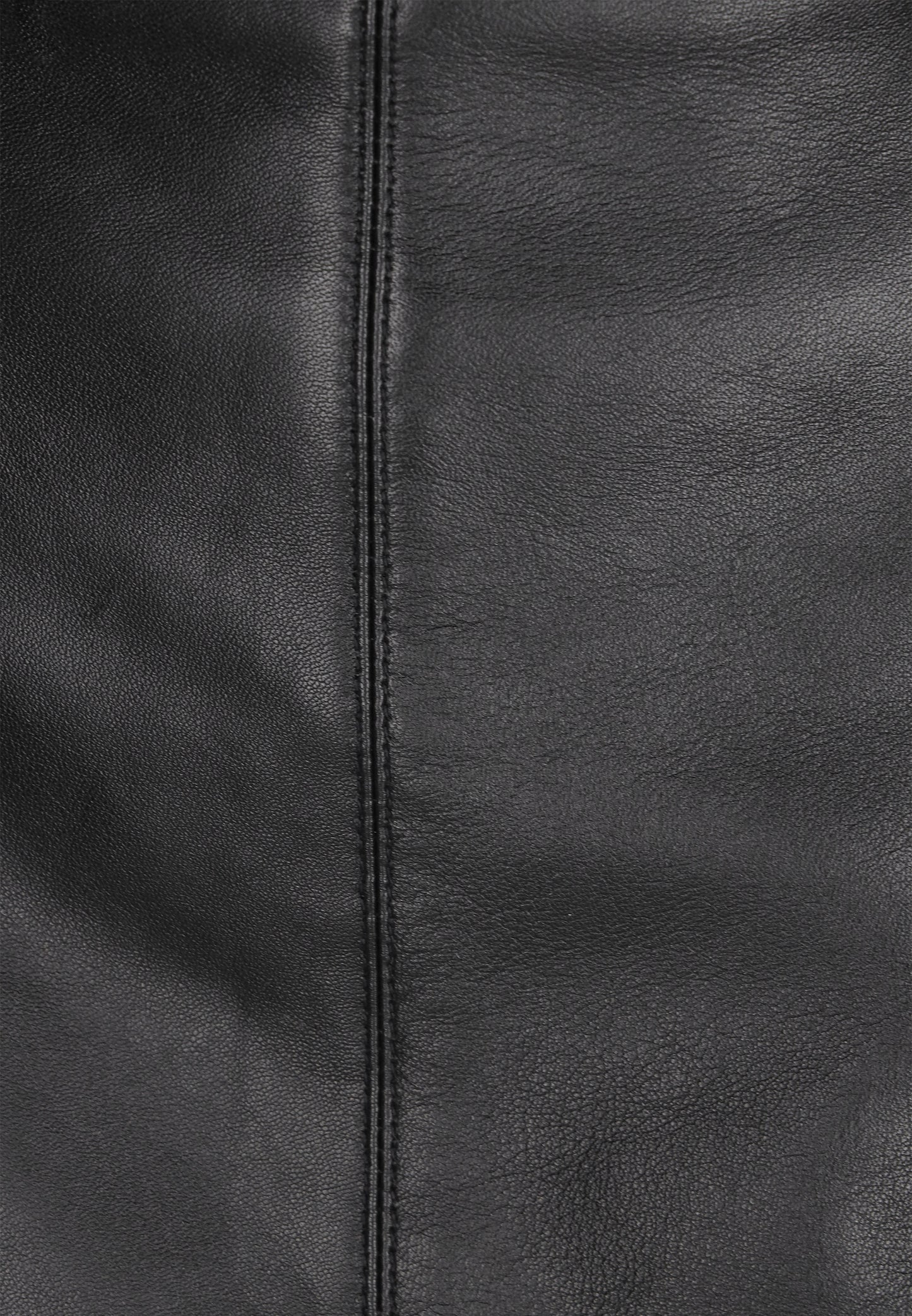 DreiMaster Vintage Women's Skirt