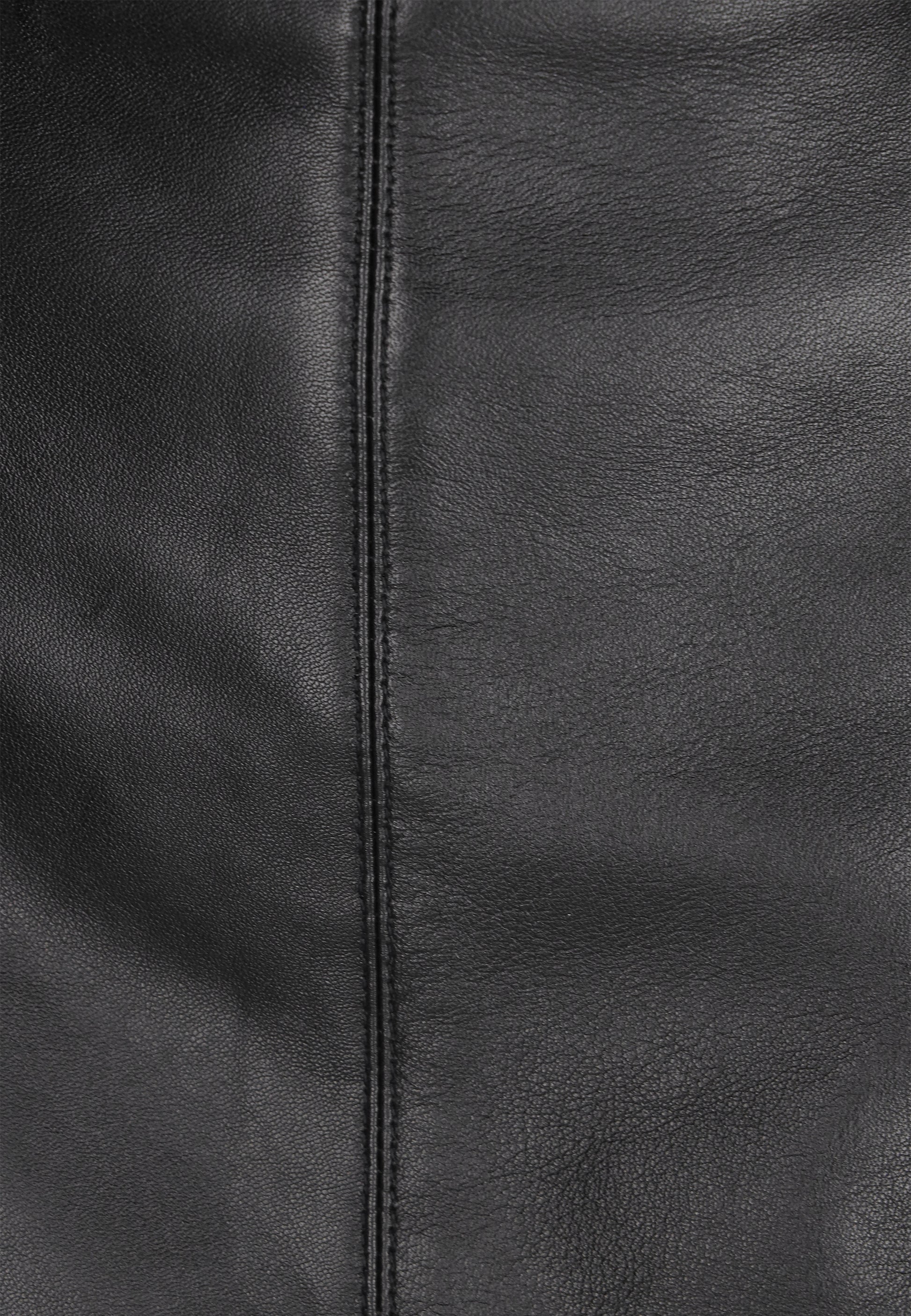 DreiMaster Vintage Women's Skirt