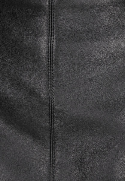 DreiMaster Vintage Women's Skirt