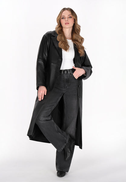 DreiMaster Vintage Women's Coat