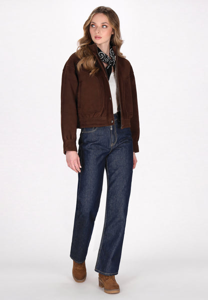 DreiMaster Vintage Women's Jacket