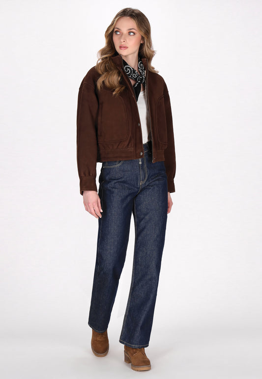 DreiMaster Vintage Women's Jacket