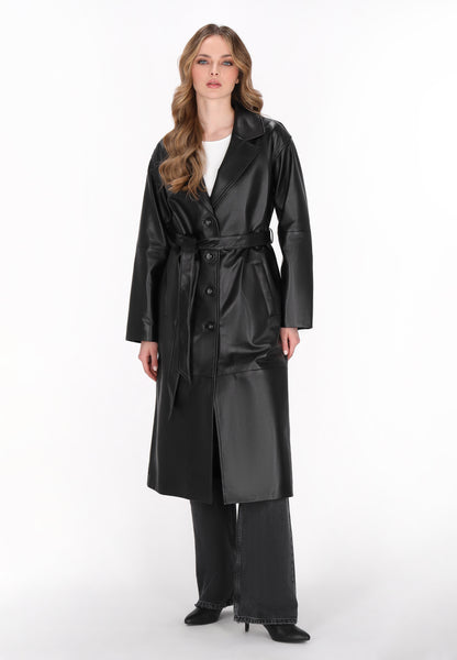 DreiMaster Vintage Women's Coat