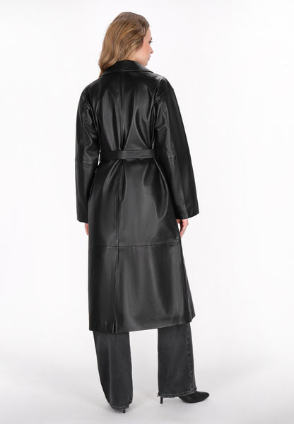 DreiMaster Vintage Women's Coat