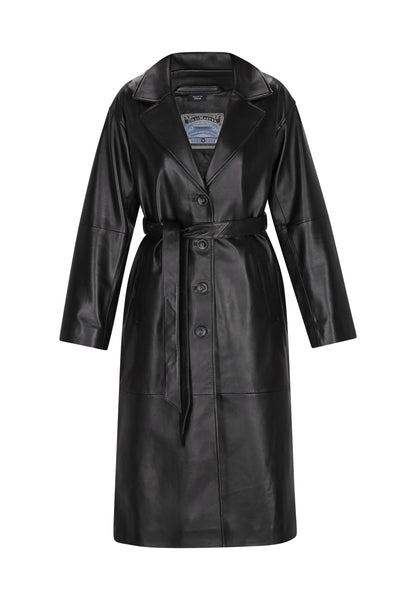 DreiMaster Vintage Women's Coat