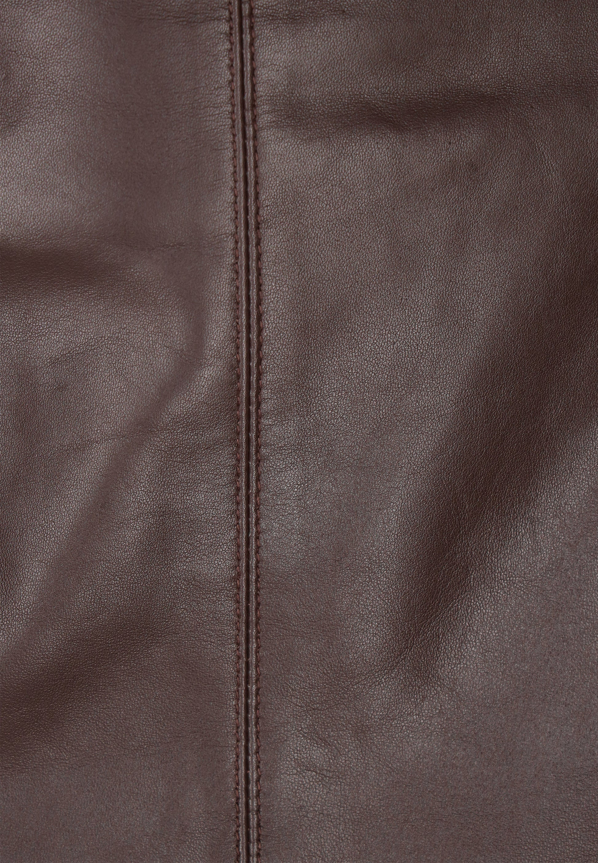 DreiMaster Vintage Women's Skirt