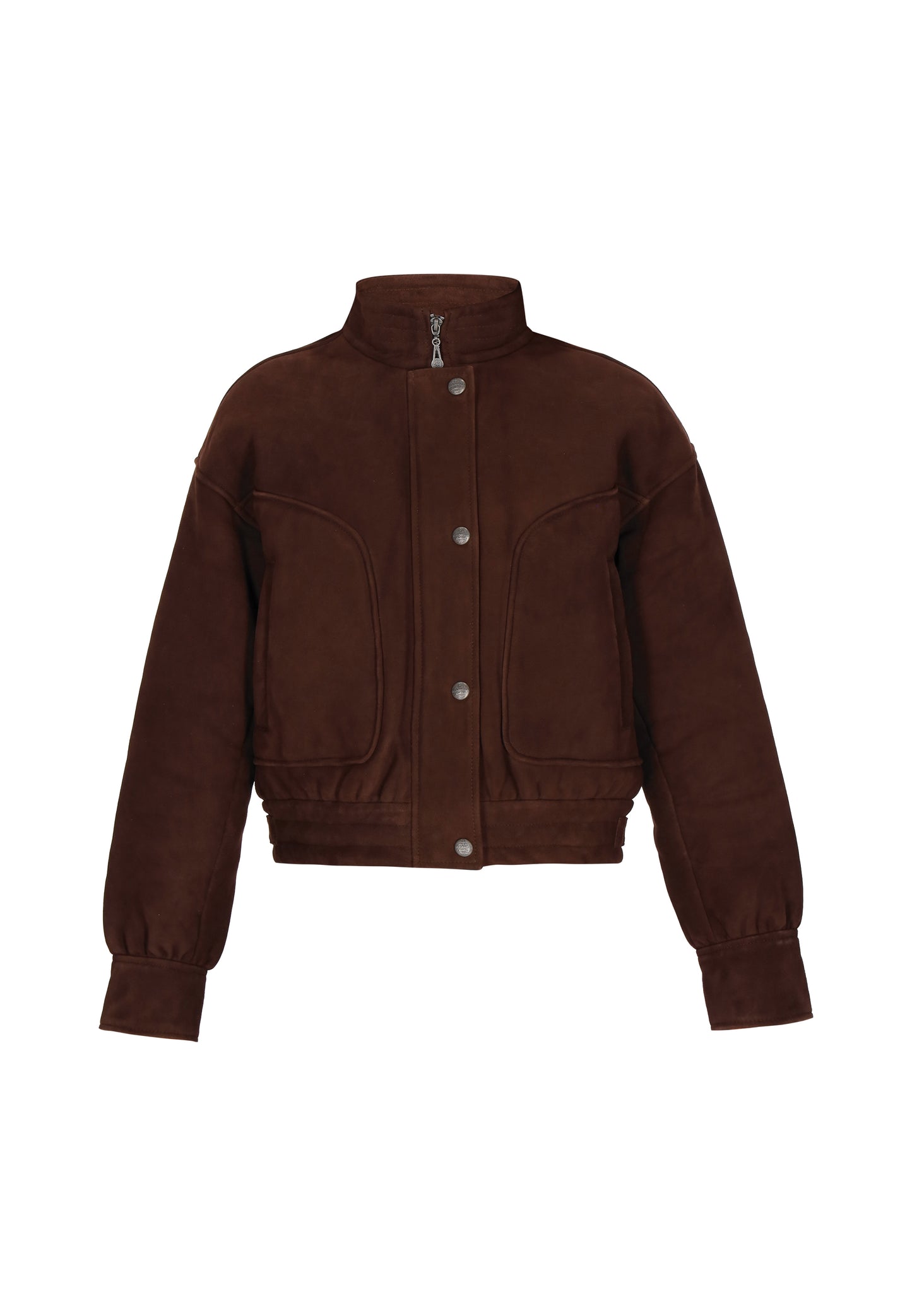 DreiMaster Vintage Women's Jacket