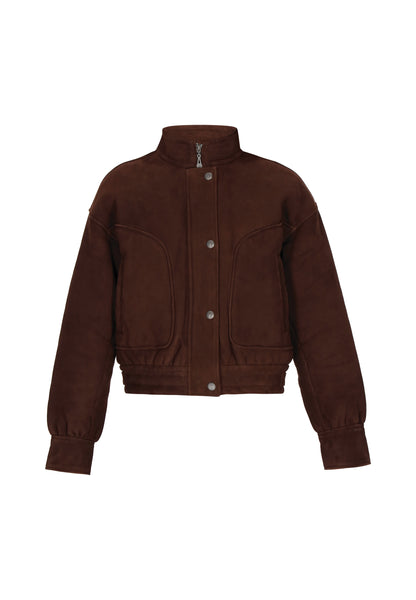 DreiMaster Vintage Women's Jacket