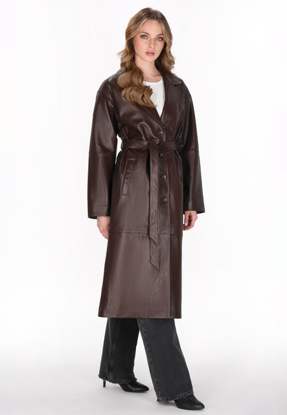 DreiMaster Vintage Women's Coat