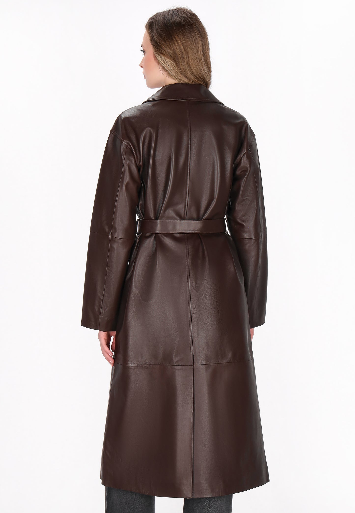 DreiMaster Vintage Women's Coat