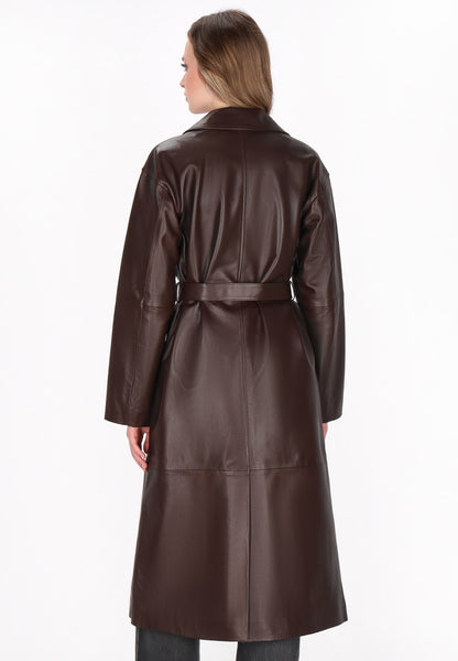 DreiMaster Vintage Women's Coat