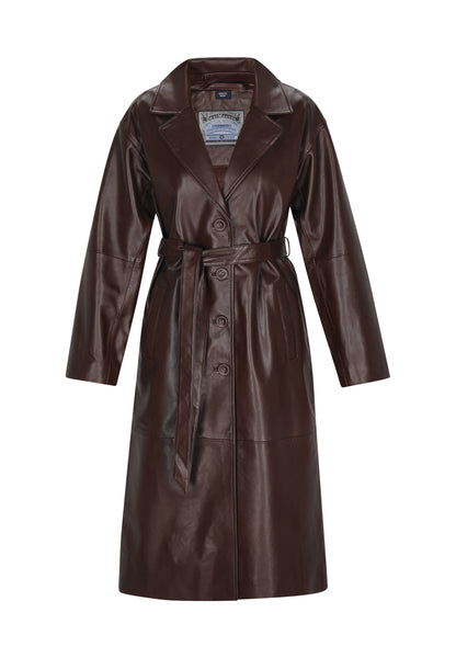 DreiMaster Vintage Women's Coat