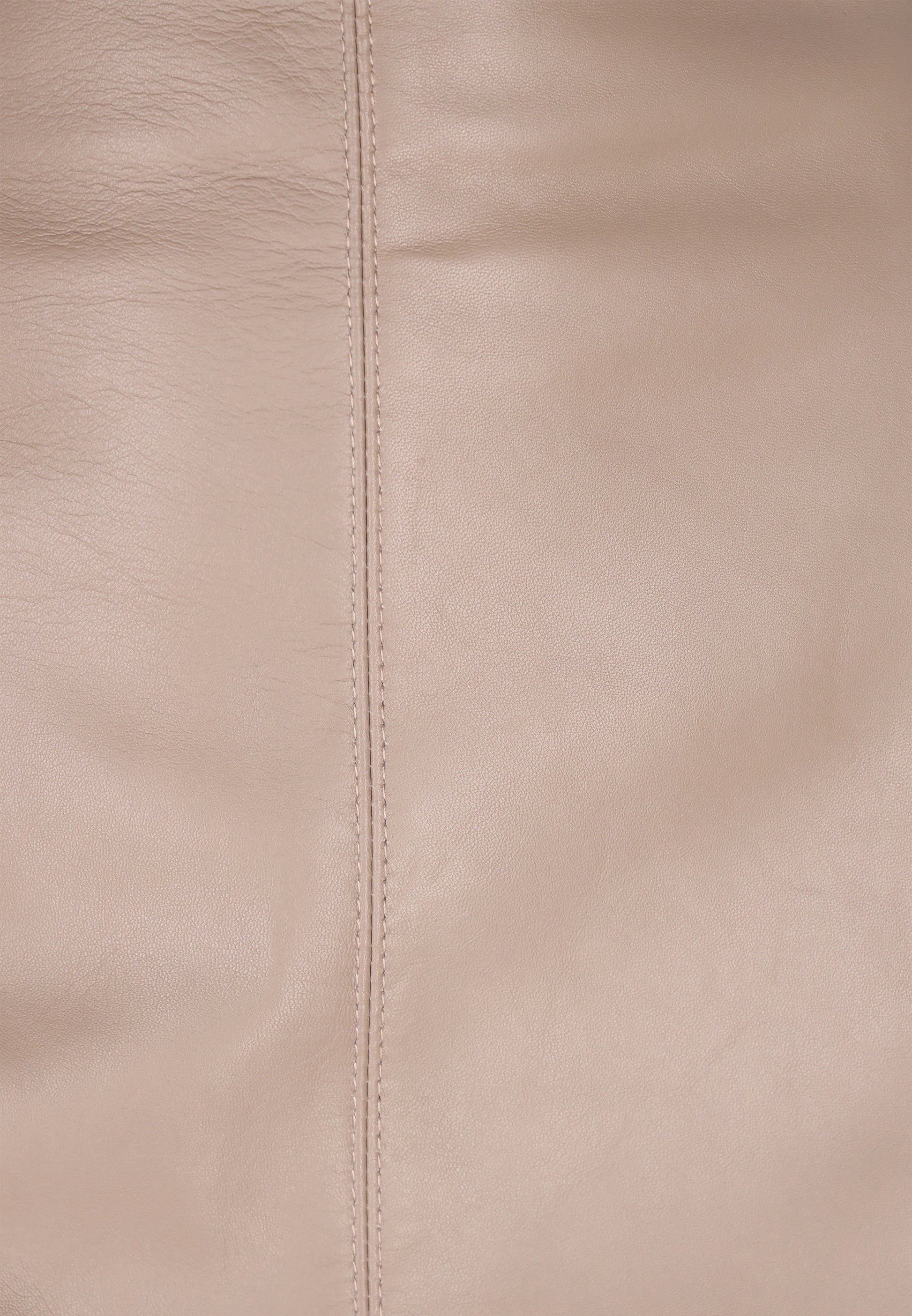 DreiMaster Vintage Women's Skirt