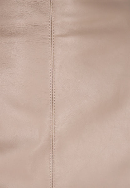 DreiMaster Vintage Women's Skirt