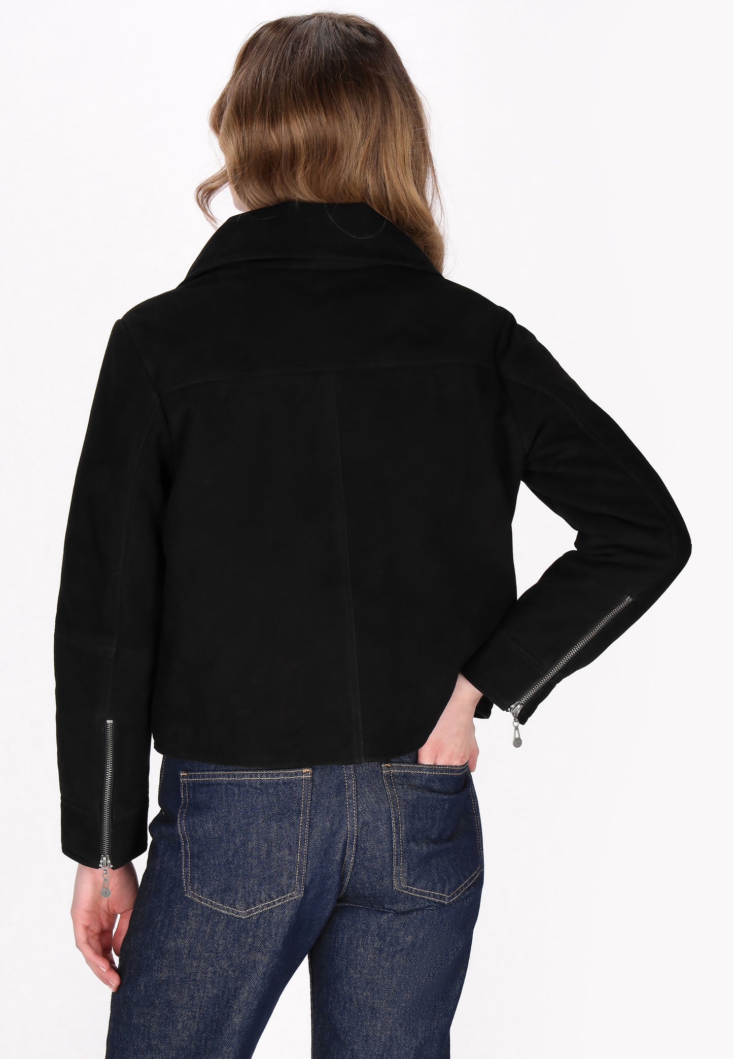 DreiMaster Vintage Women's Jacket
