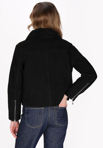 DreiMaster Vintage Women's Jacket