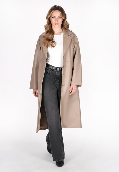 DreiMaster Vintage Women's Coat