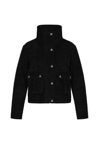 DreiMaster Vintage Women's Jacket