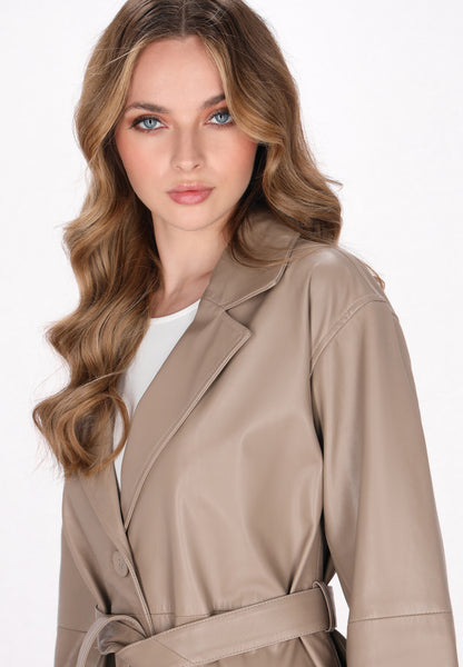 DreiMaster Vintage Women's Coat