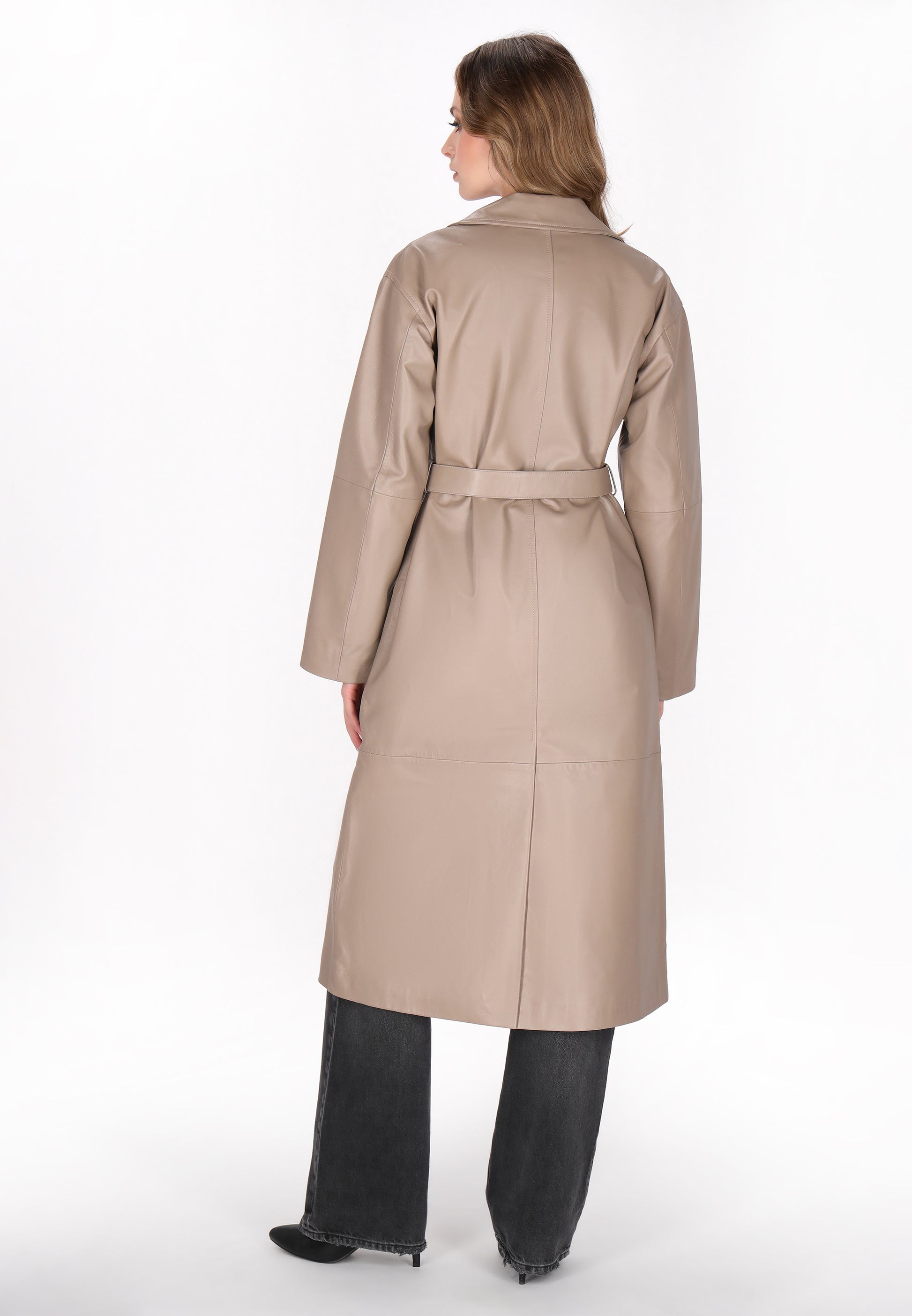 DreiMaster Vintage Women's Coat