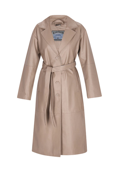 DreiMaster Vintage Women's Coat