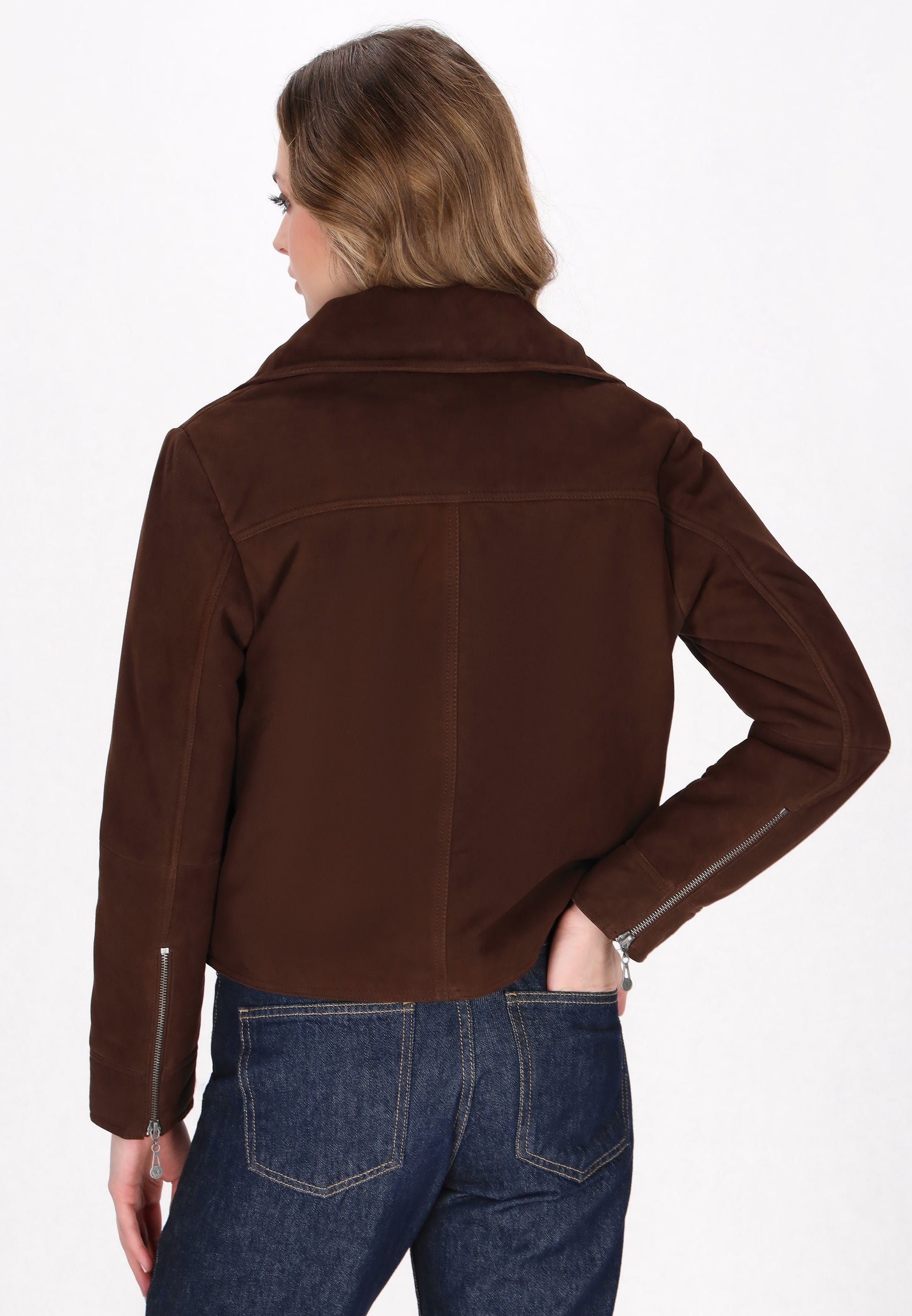 DreiMaster Vintage Women's Jacket