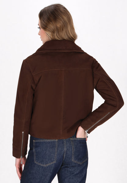 DreiMaster Vintage Women's Jacket