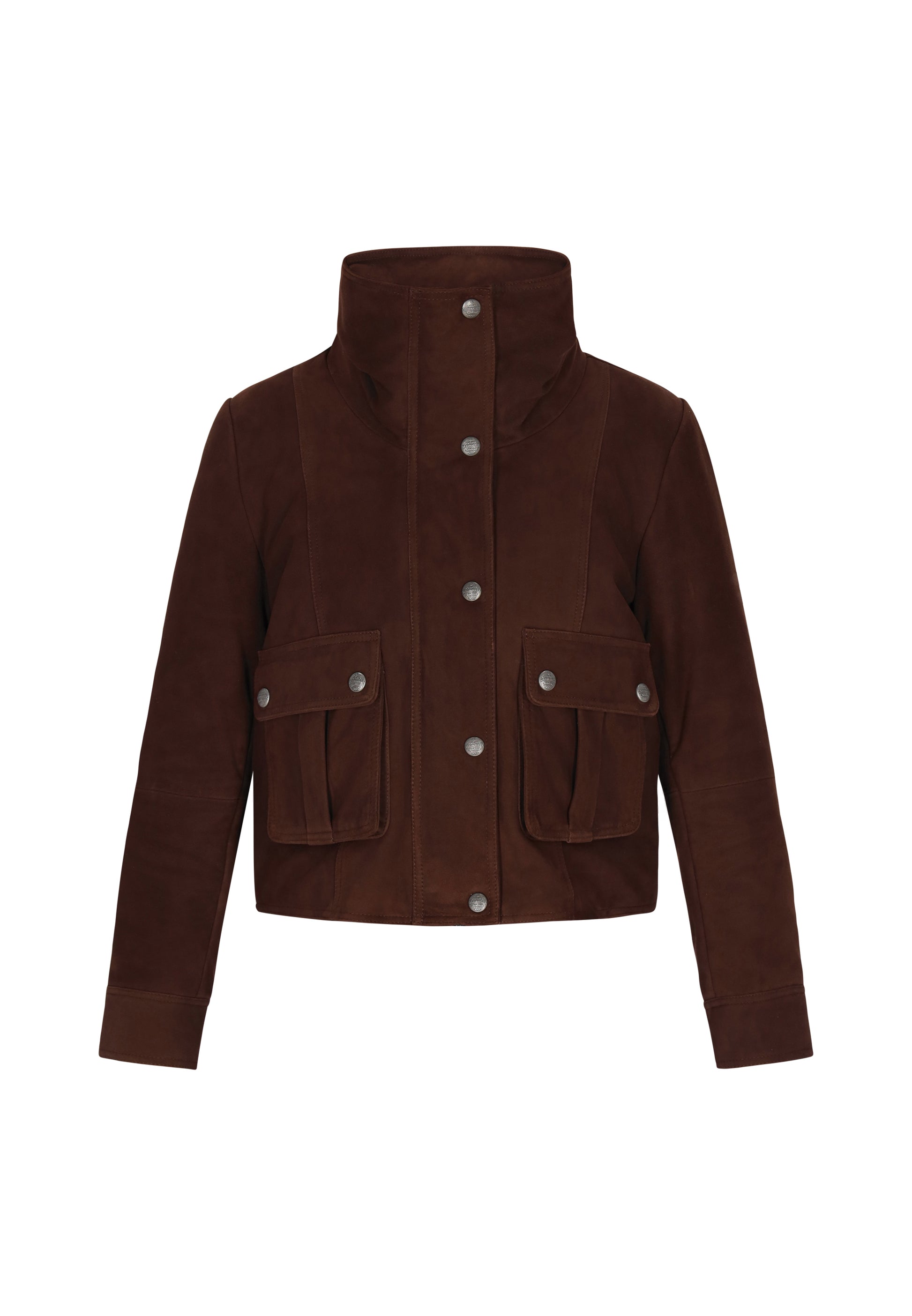 DreiMaster Vintage Women's Jacket