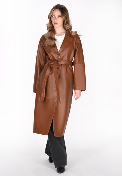 DreiMaster Vintage Women's Coat