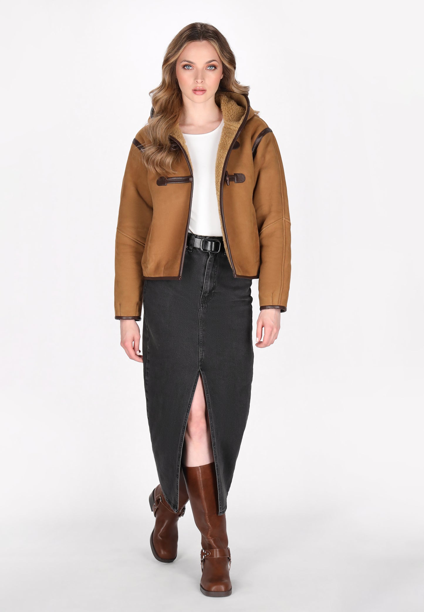 DreiMaster Vintage Women's Jacket
