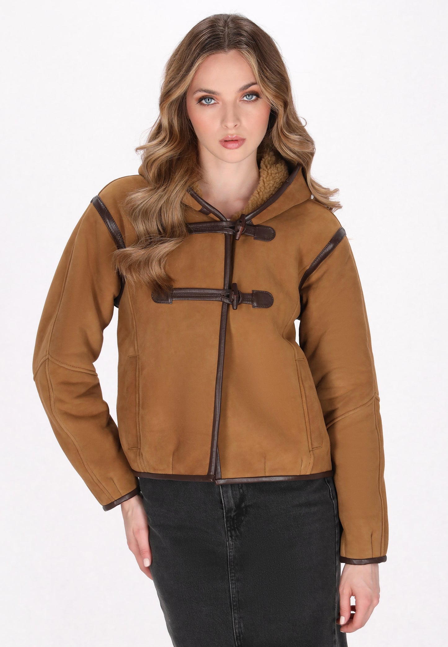 DreiMaster Vintage Women's Jacket