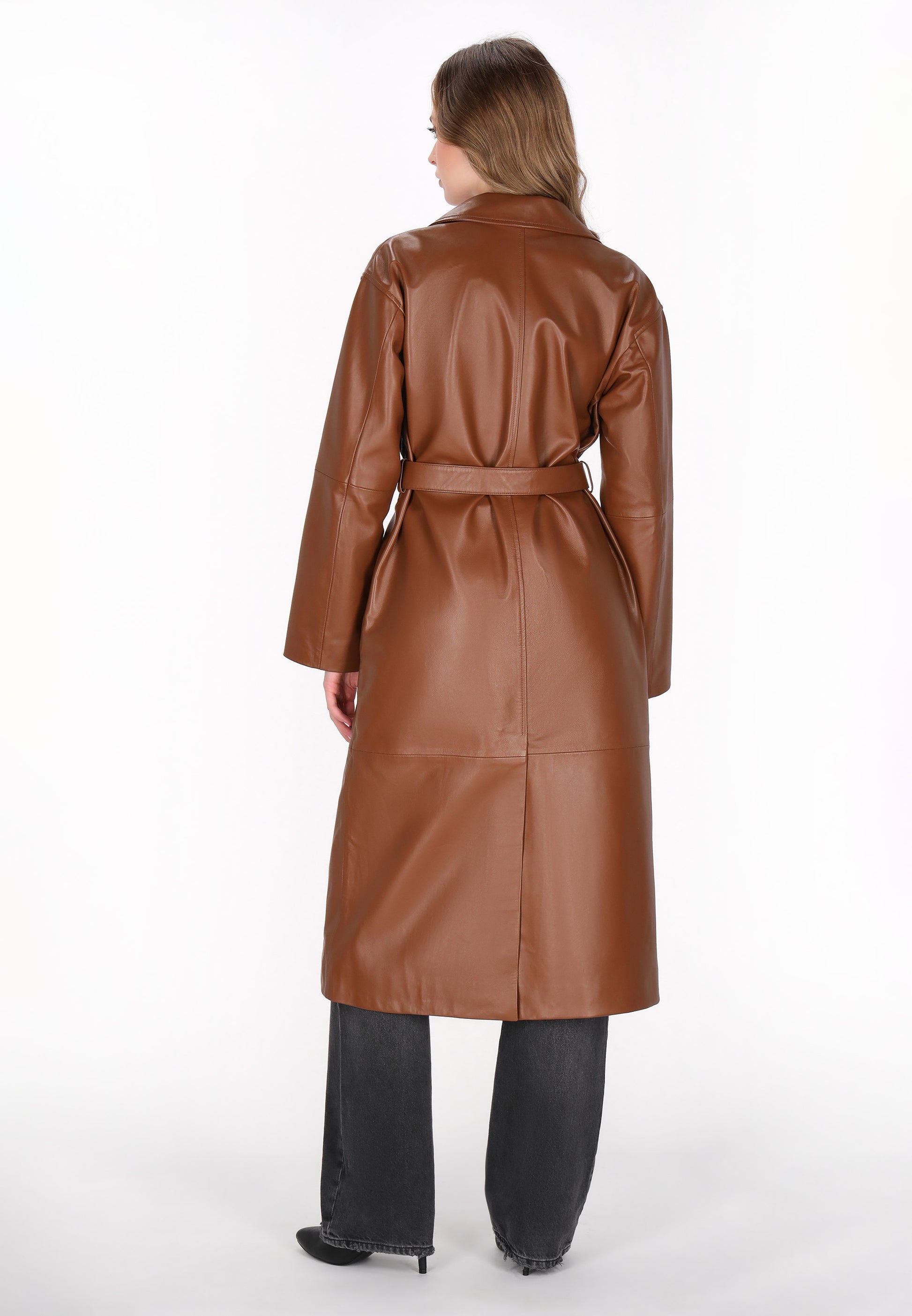 DreiMaster Vintage Women's Coat