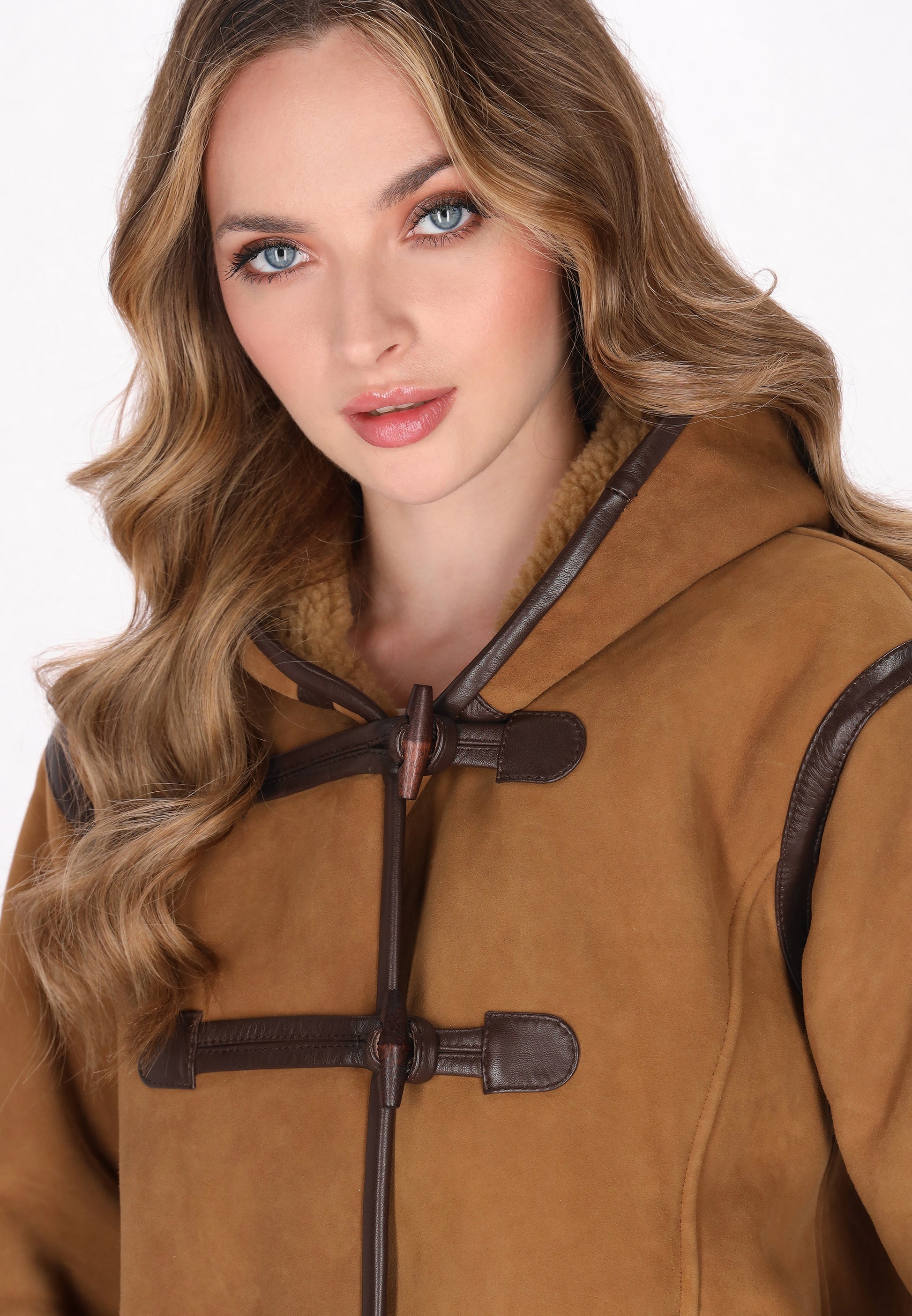 DreiMaster Vintage Women's Jacket