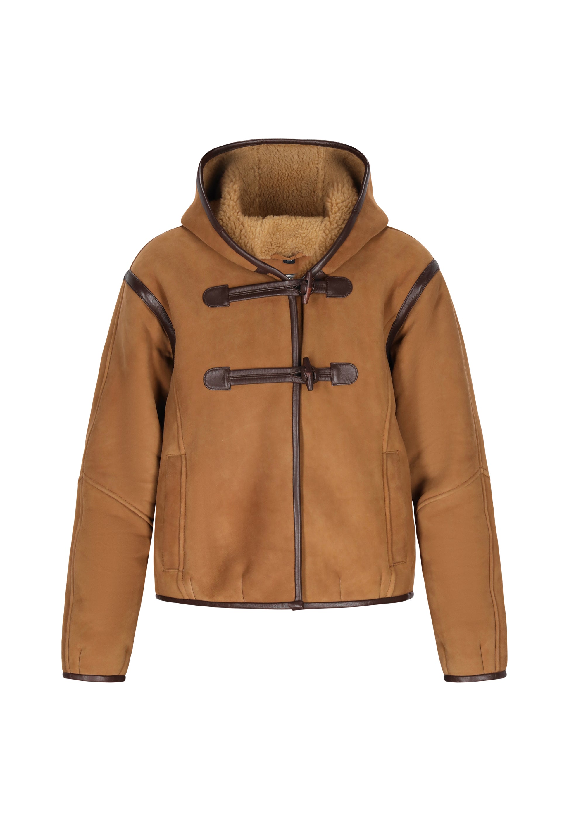 DreiMaster Vintage Women's Jacket