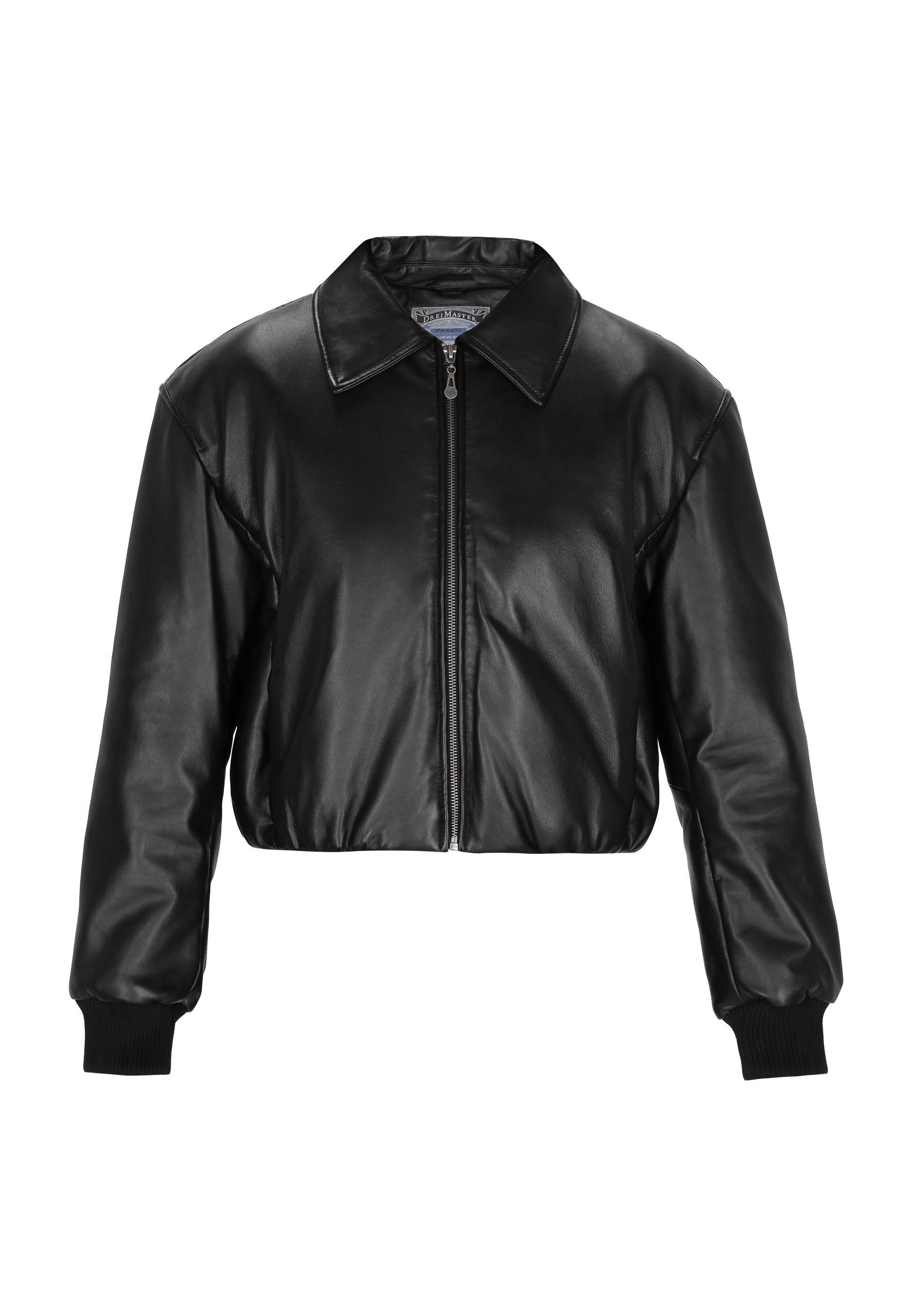 DreiMaster Vintage Women's Jacket