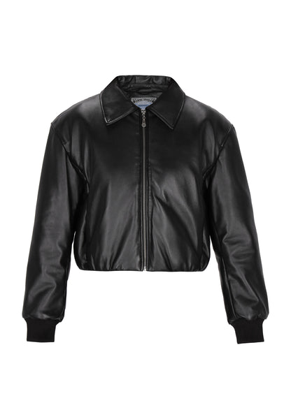 DreiMaster Vintage Women's Jacket