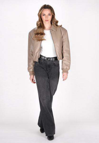 DreiMaster Vintage Women's Jacket