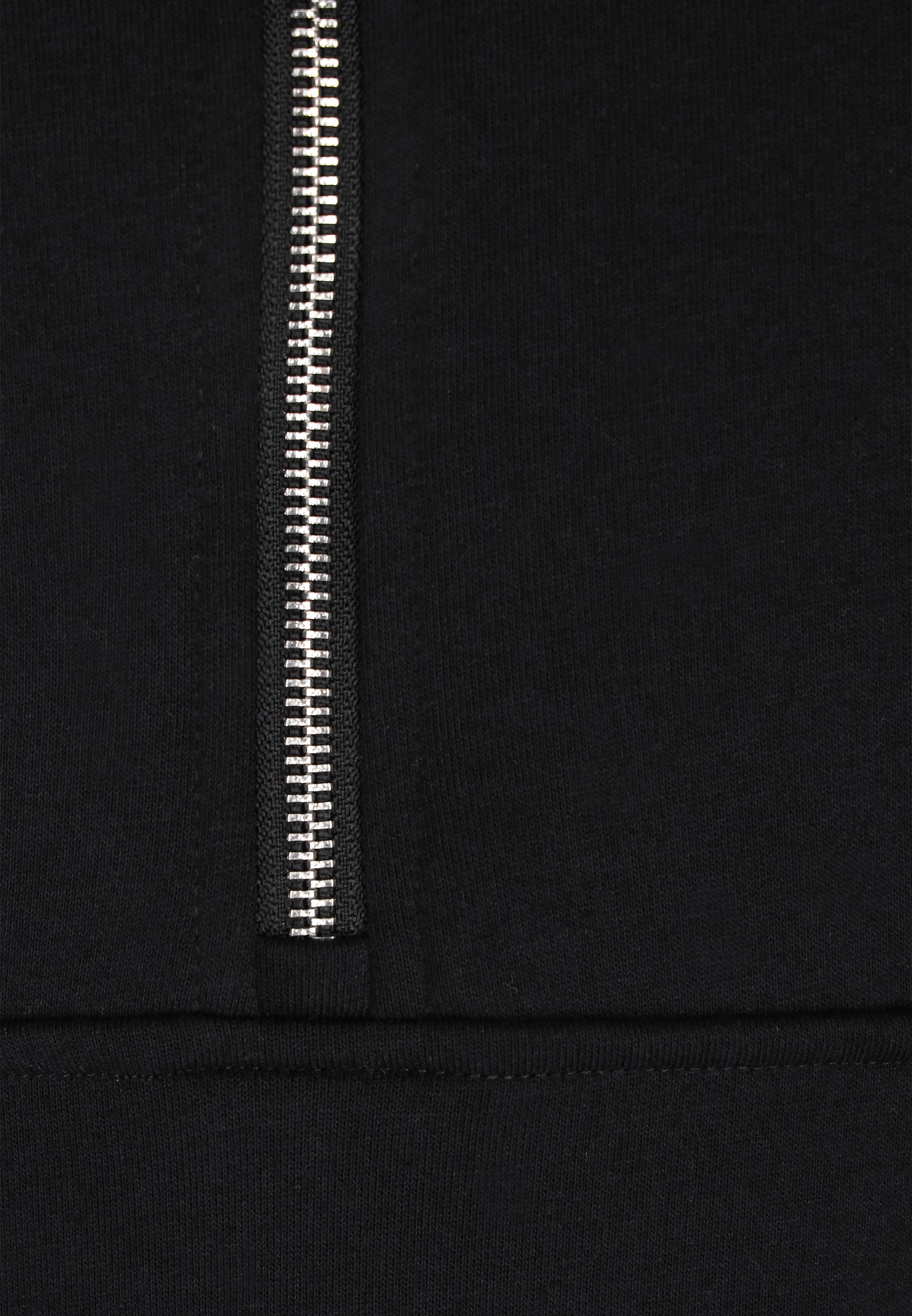 myMo ATHLSR Damen-Sweatshirt