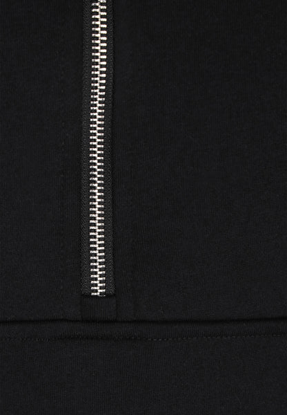 myMo ATHLSR Damen-Sweatshirt