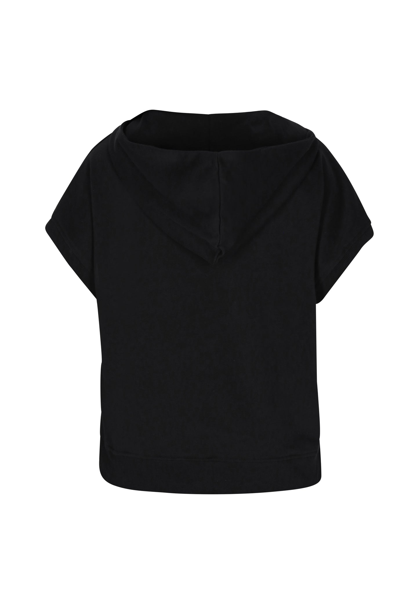 myMo ATHLSR Damen-Sweatshirt