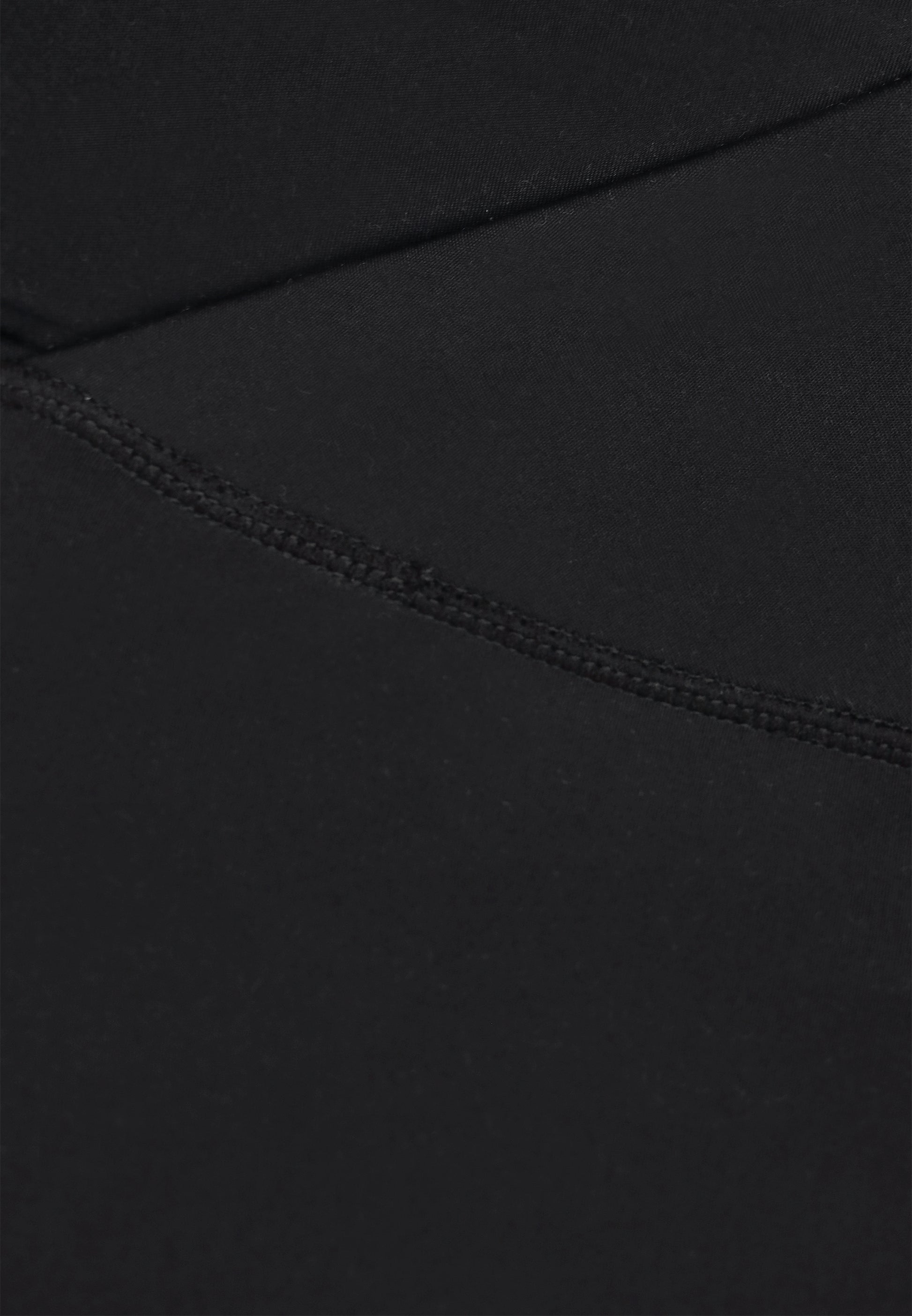 faina ATHLSR Kobiety