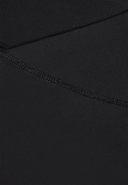 faina ATHLSR Kobiety