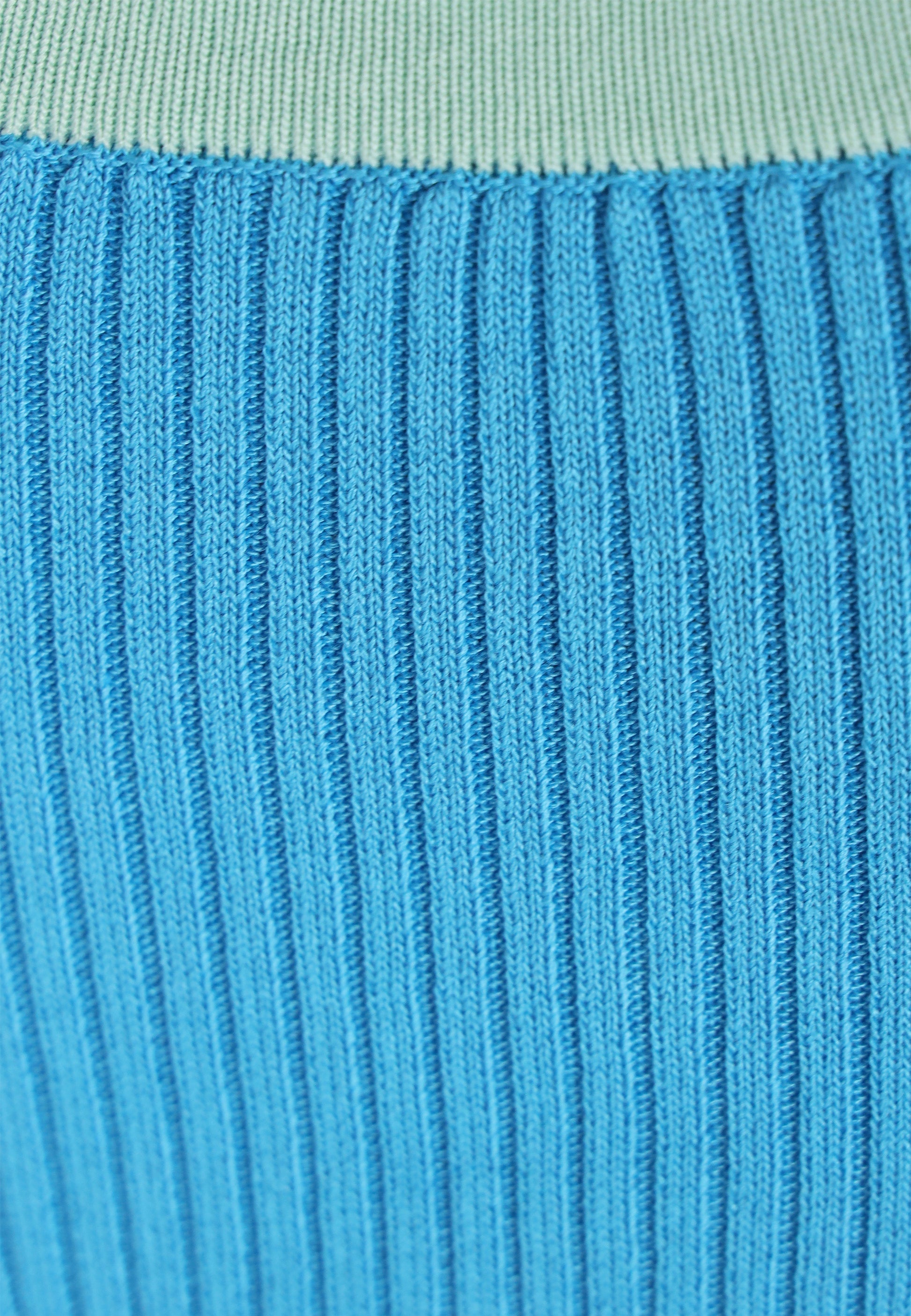 faina ATHLSR Kobiety góra