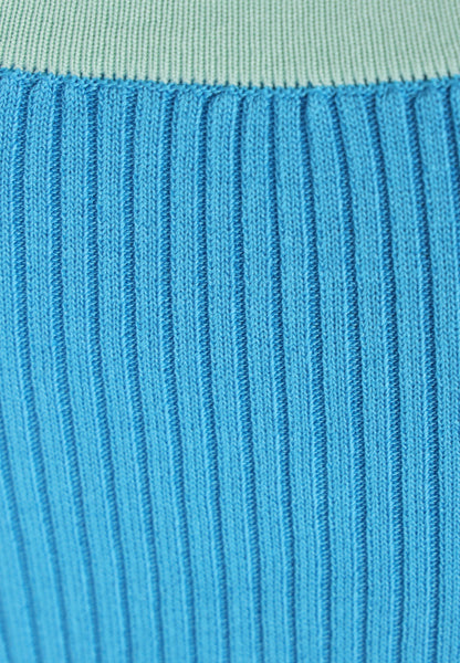 faina ATHLSR Kobiety góra