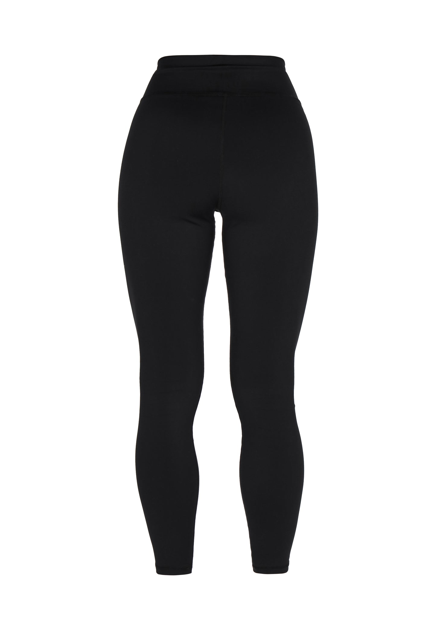 faina ATHLSR Kobiety