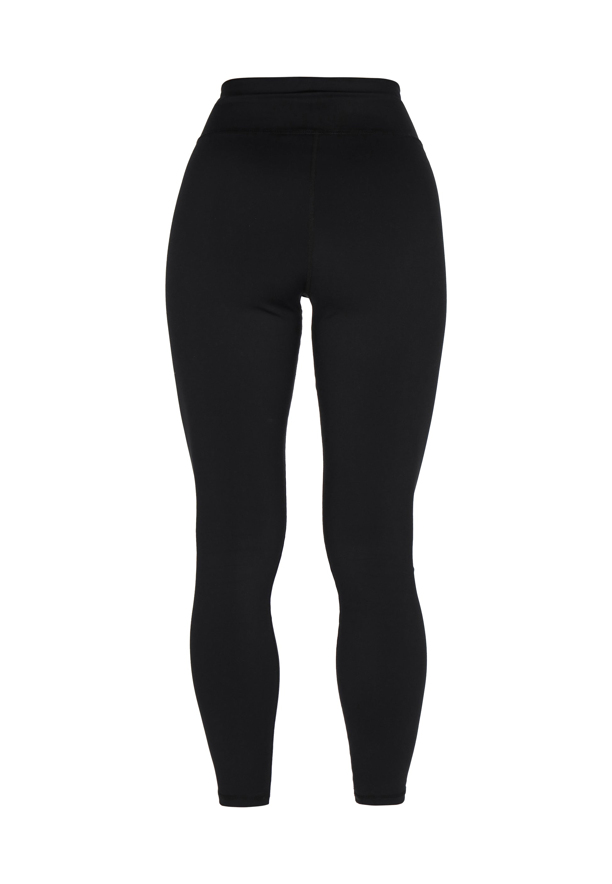 faina ATHLSR Kobiety