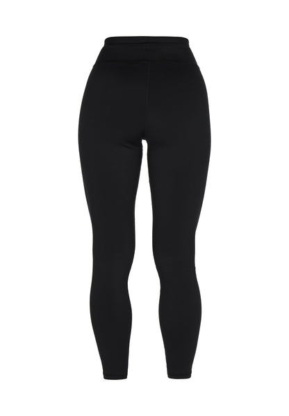 faina ATHLSR Kobiety