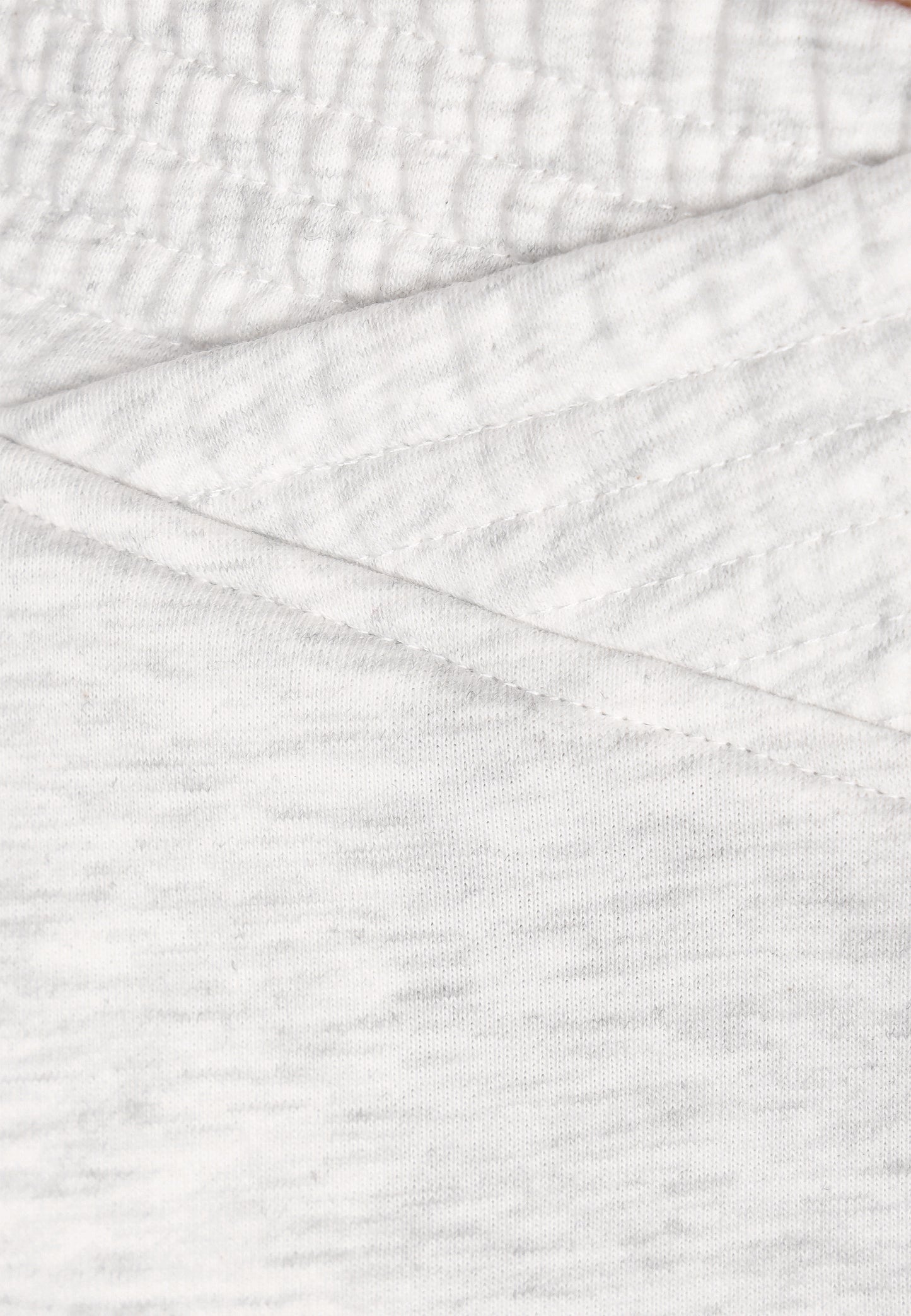 faina ATHLSR Kobiety spodnie