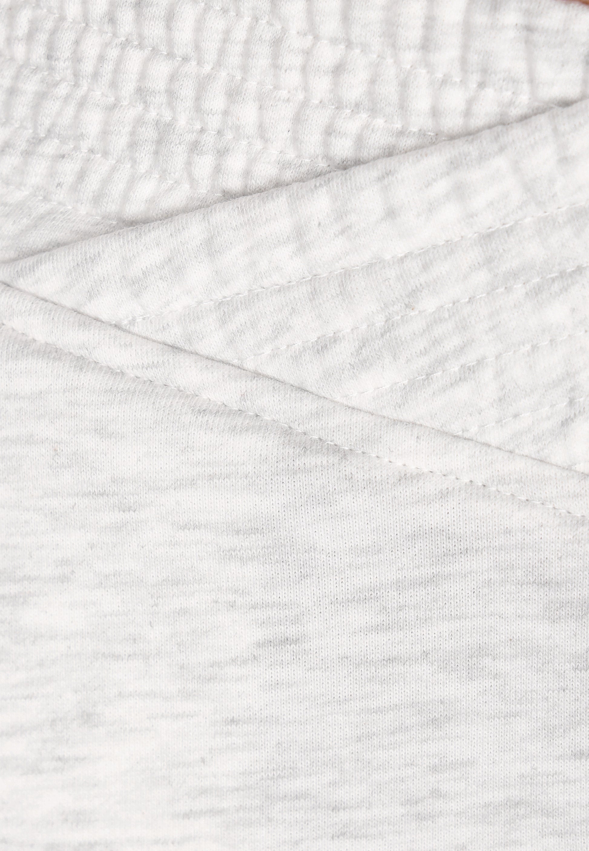 faina ATHLSR Kobiety spodnie