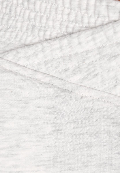 faina ATHLSR Kobiety spodnie